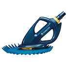 NEW ZODIAC BARACUDA G3 AUTOMATIC IN GROUND SWIMMING POOL CLEANER