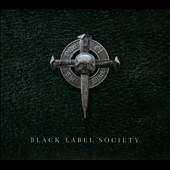 Order of the Black PA Digipak by Black Label Society CD, Aug 2010 