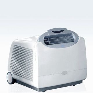 Whynter SNO ARC 13W Portable Air Conditioner