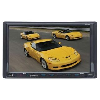 Lanzar SDN70U 7 inch Car DVD Player
