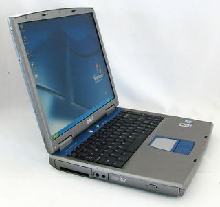 cheap used laptops in PC Laptops & Netbooks