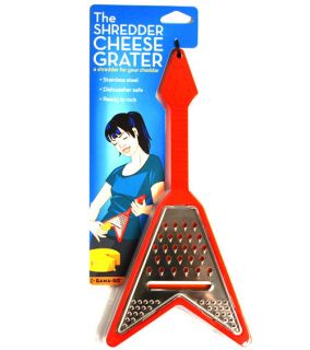 Oster CG100 Electric Cheese Grater,  price tracker / tracking,   price history charts,  price watches,  price drop alerts