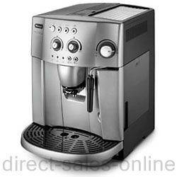DeLonghi ESAM4200S Magnifica Bean to Cup Coffee Maker