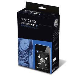 BRAND NEW DEI DSM50BT Directed Smart Start Bluetooth Module No 