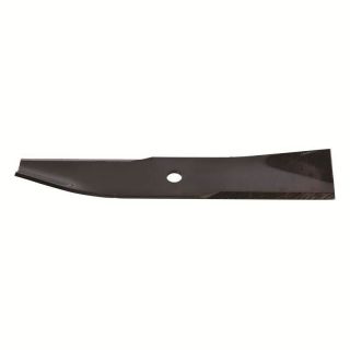 Oregon 491 530 Dixon Fusion High Lift Replacement Lawn Mower Blade 14 