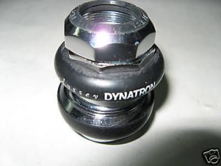 NOS Odyssey Dynatron new headset Old School Vintage BMX