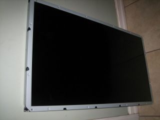 DYNEX LCD PANEL T420HW04 V.5