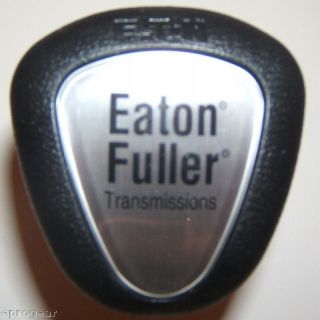 eaton fuller in Parts & Accessories
