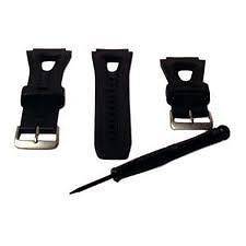 GARMIN ARM BAND REPLACEMENT STRAP FOR FORERUNNER 205 AND 305 010 10769 