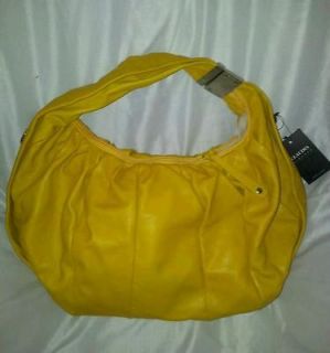 claudia handbag in Handbags & Purses