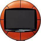 Brand New Hannspree ST285MUB 28 1080p HD LCD BasketBall Television 