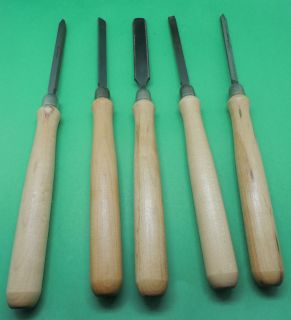 greenlee chisels in Carpentry, Woodworking