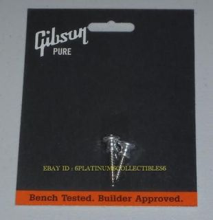 gibson parts in Parts & Accessories