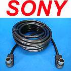 SONY UNILINK DIN DATA CABLE CD DVD CHANGER iPOD XM SIRIUS TUNER XPLOD 