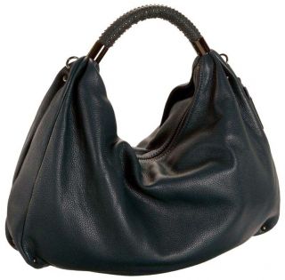 kenneth cole handbag hobo in Handbags & Purses