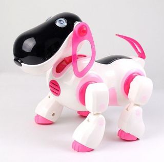 remote control toy dog in Electronic, Battery & Wind Up