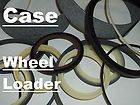 1543305C1 Loader Lift Cylinder Seal Kit Fits Case 621 621B 621C 721 