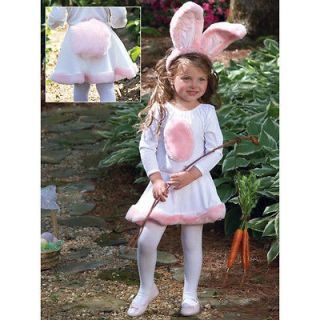 Bunny Toddler/Child Costume rabbit,bunny,easter,animal,max and ruby