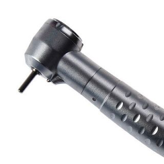 Dental 4Hole/Pin Push Button High Speed Handpiece Large Torque Type 