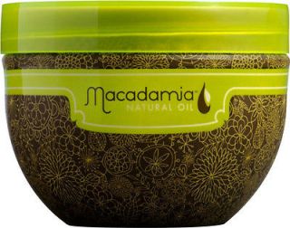 Macadamia Oil Deep Repair Masque 8.5oz  IN U.S.