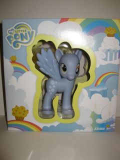 My Little Pony DERPY HOOVES SDCC 2012 MLP Exclusive Friendship is 