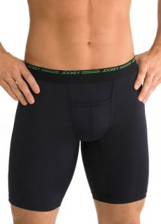 Jockey Sport H Fly Midway® Brief   2 pack