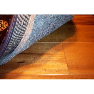 Home & Garden  Rugs & Carpets  Rug Pads & Accessories