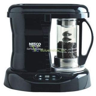 nesco coffee roaster in Coffee Makers