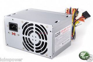   Replace HP Pavilion d4990y CTO Elite HPE 210Y Power Supply   FREE SHIP