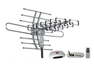 hdtv antenna in Antennas & Dishes