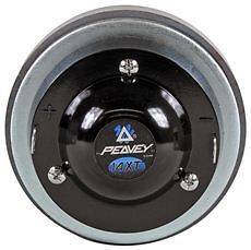 Peavey 14XT 100W High Frequency Compression Driver w/ 1 exit and 1.4 