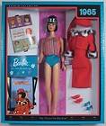 Dolls & Bears  Dolls  Barbie Contemporary (1973 Now)  Barbie Dolls 