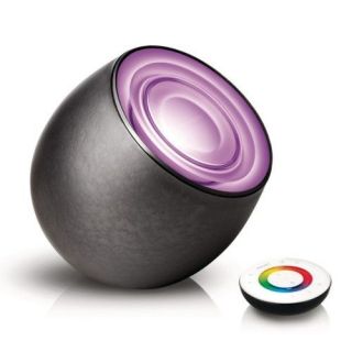 philips living colors in Consumer Electronics