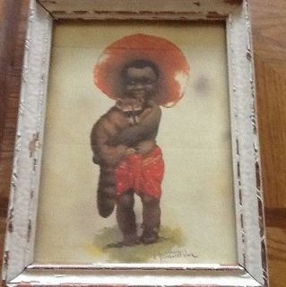 african american art in Art from Dealers & Resellers