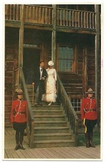   and Diana,Fort Edmonton Park, Alberta, Canada, Sovereign#3, No.11