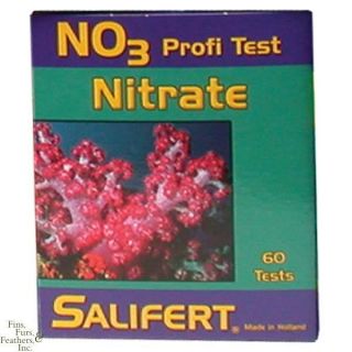 nitrate test in Cleaning & Water Treatments