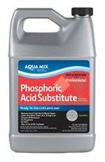 phosphoric acid in Business & Industrial