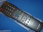 Sharp GA381WJSA Aquos TV Remote For LC 15S5U LC 20D30U