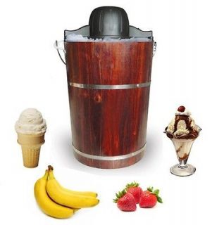   , Dining & Bar  Small Kitchen Appliances  Ice Cream Makers