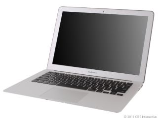 apple notebook in Apple Laptops