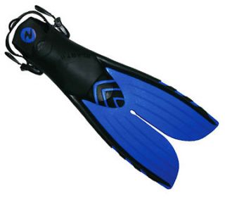 Sporting Goods  Water Sports  Fins, Footwear & Gloves  Fins