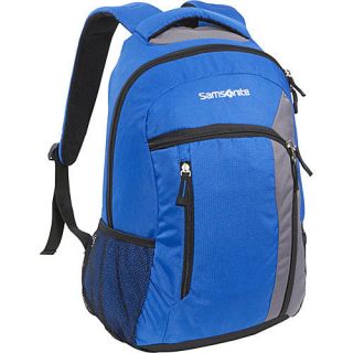 samsonite backpack in Computers/Tablets & Networking
