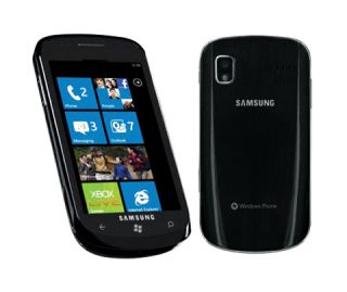 samsung focus flash case in Cases, Covers & Skins
