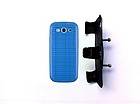    HOL Holder For Samsung Galaxy S3 SIII Using Speck PixelSkin HD Case