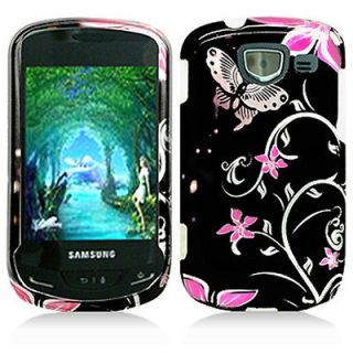 samsung brightside case in Cases, Covers & Skins