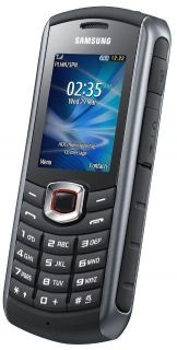 BRAND NEW SAMSUNG SOLID IMMERSE B2710 STRONG MOBILE
