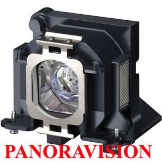 LMP H160 Projector Lamp For Sony VPL AW15 VPL AW15S
