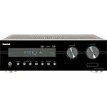 Sherwood 5.1 Channel Home Theater A/V Receiver
