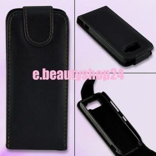 nokia e52 cover in Cases, Covers & Skins