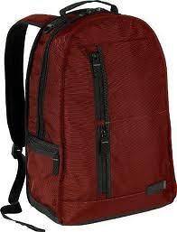 Targus Unofficial Backpack Case Designed for 16 Inch Laptops 